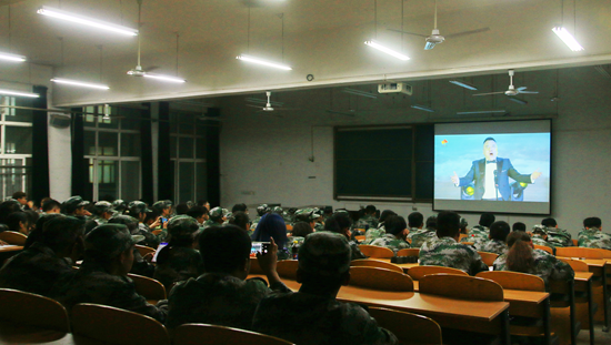 2026世界杯投注平台