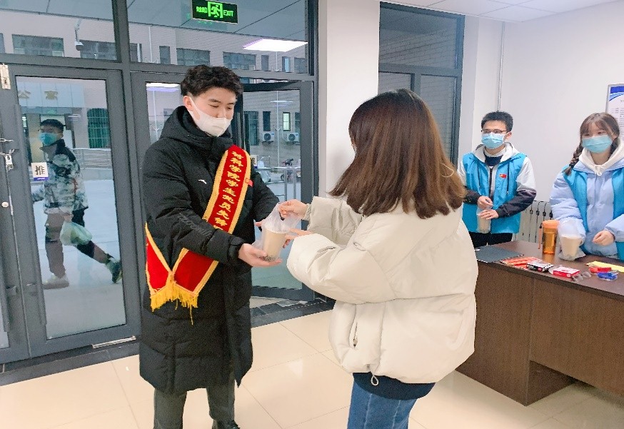 2026世界杯投注平台