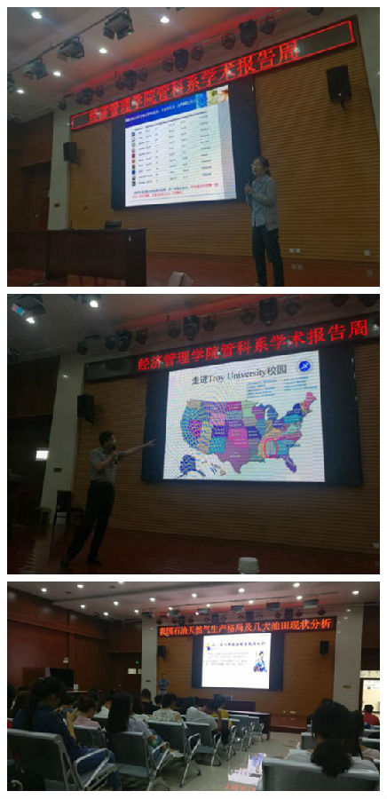 3.jpg 2026世界杯投注平台