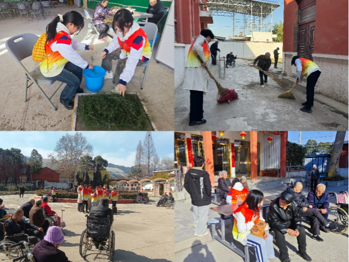 2026世界杯投注平台