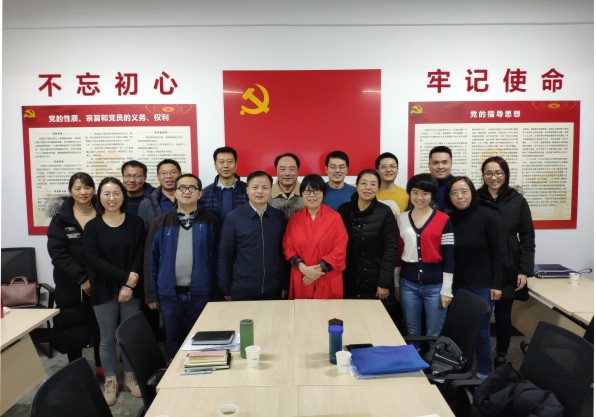 2026世界杯投注平台