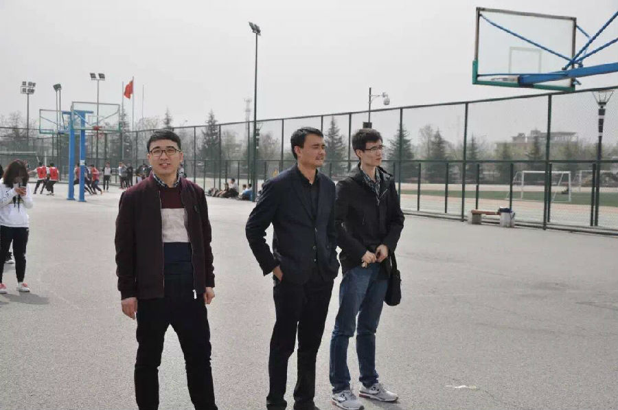 QQ图片20180329100058.jpg 2026世界杯投注平台