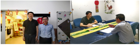 2026世界杯投注平台