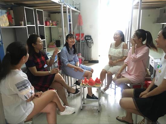 2.jpg 2026世界杯投注平台