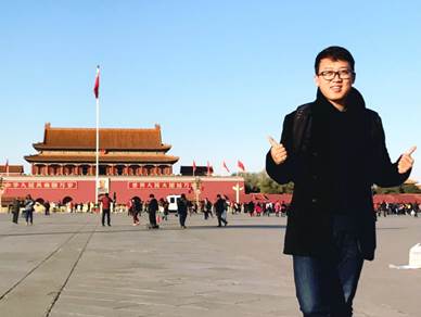 2026世界杯投注平台