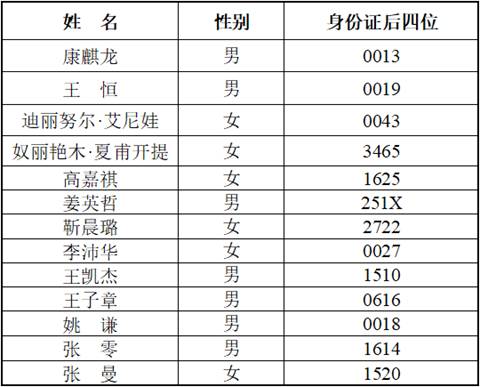 2026世界杯投注平台