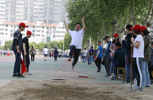 2026世界杯投注平台