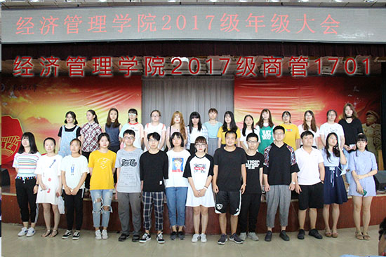 5.jpg 2026世界杯投注平台