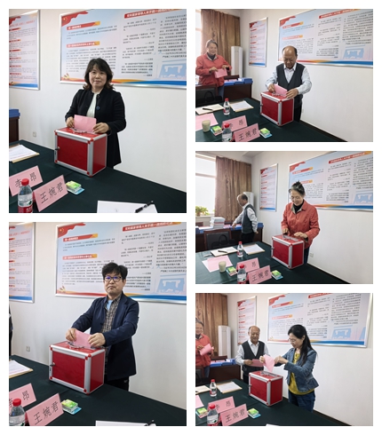 2026世界杯投注平台