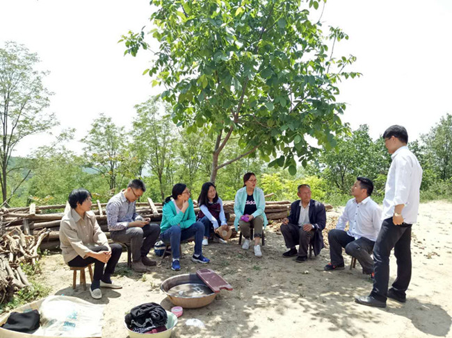 4_副本.jpg 2026世界杯投注平台