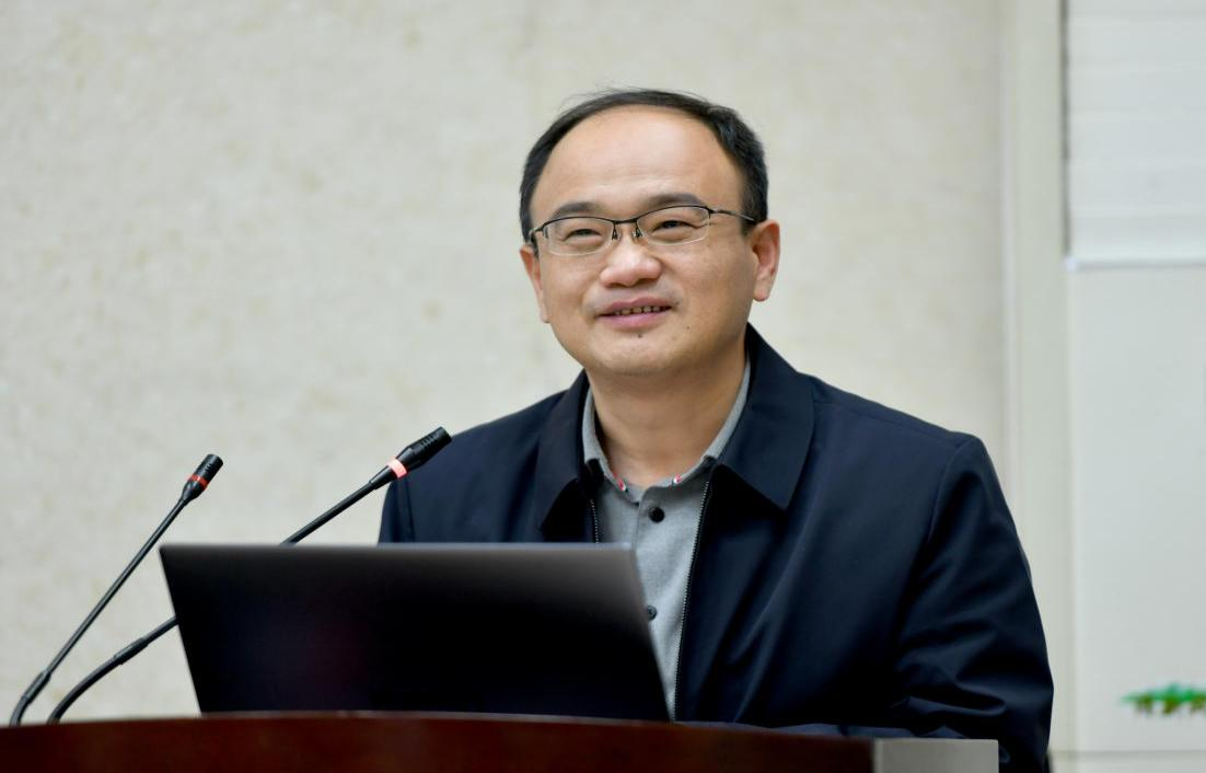 2026世界杯投注平台