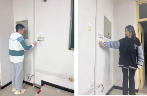 2026世界杯投注平台