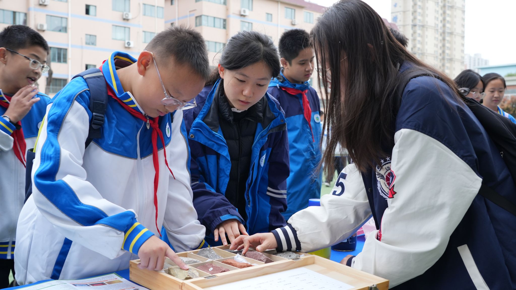 2026世界杯投注平台