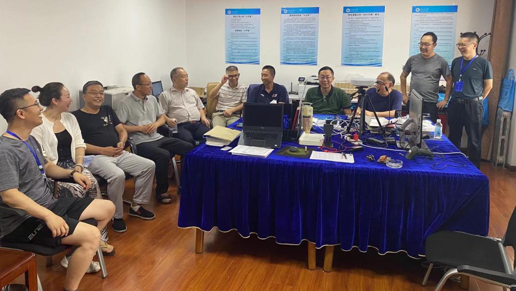 2026世界杯投注平台