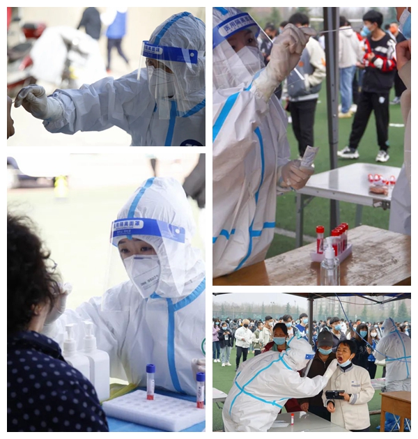 2026世界杯投注平台