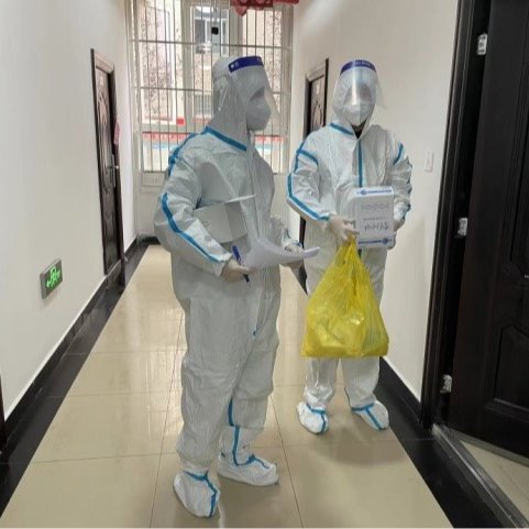 2026世界杯投注平台