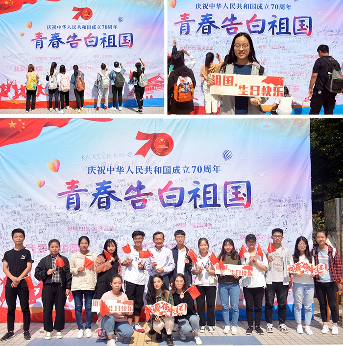 2026世界杯投注平台