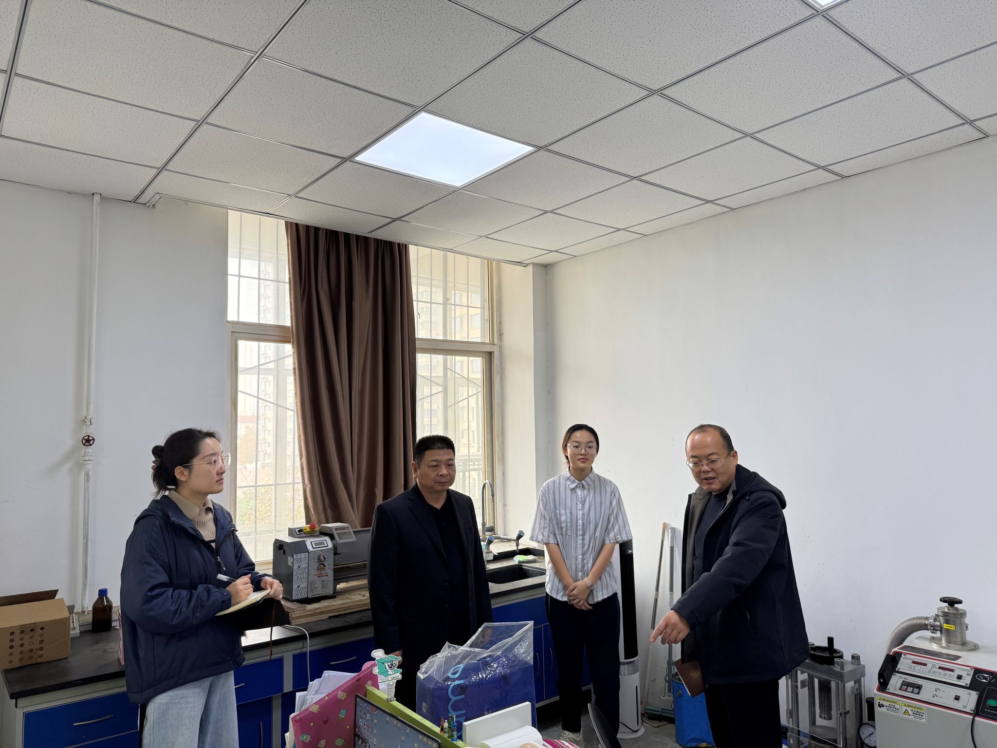 2026世界杯投注平台