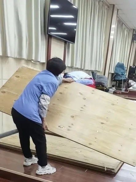 2026世界杯投注平台