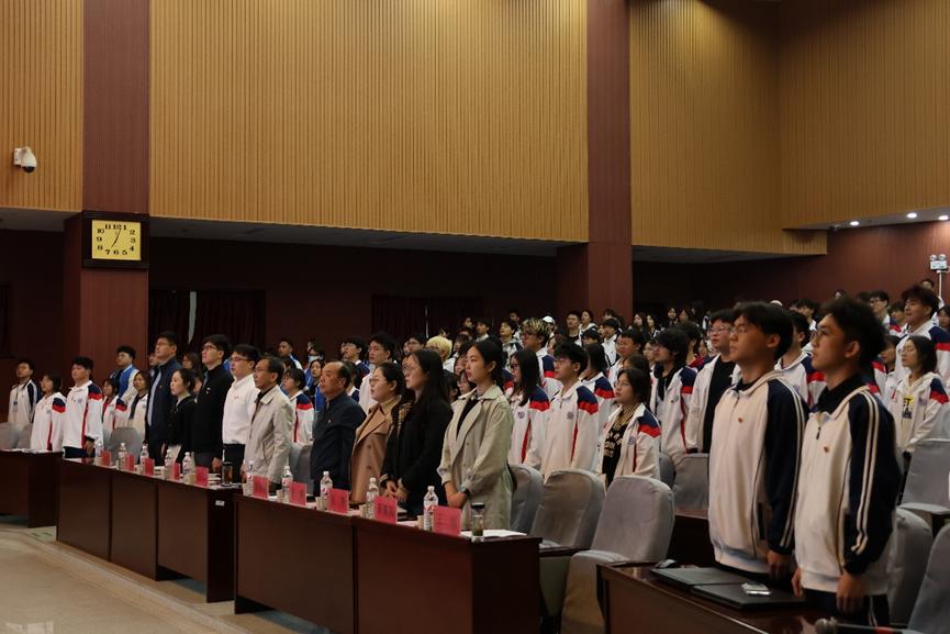 2026世界杯投注平台