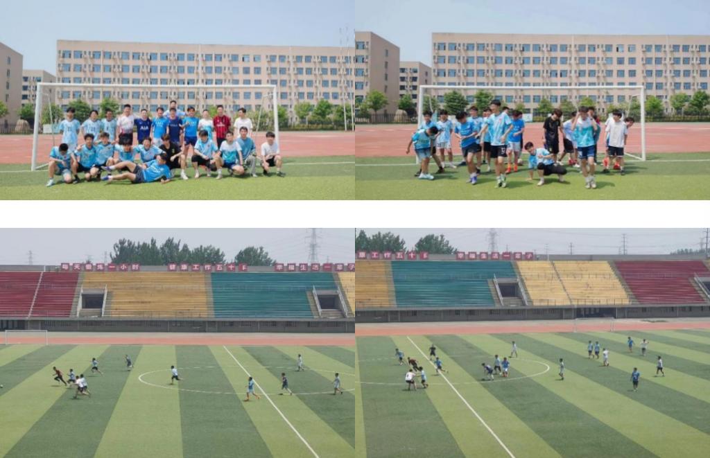 2026世界杯投注平台