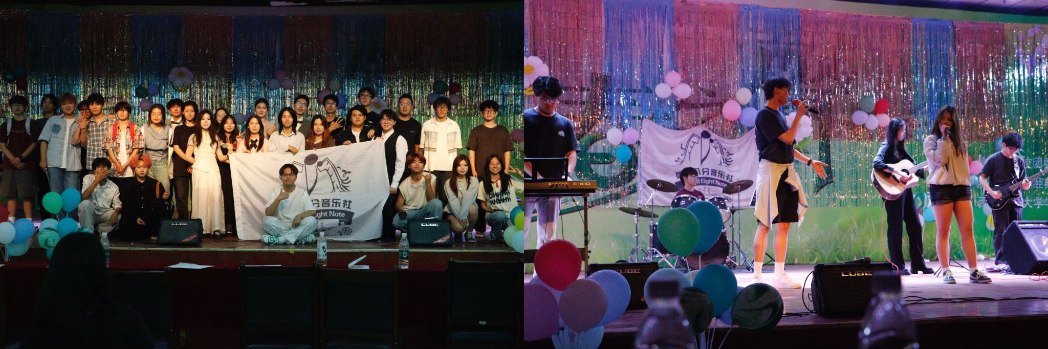 2026世界杯投注平台