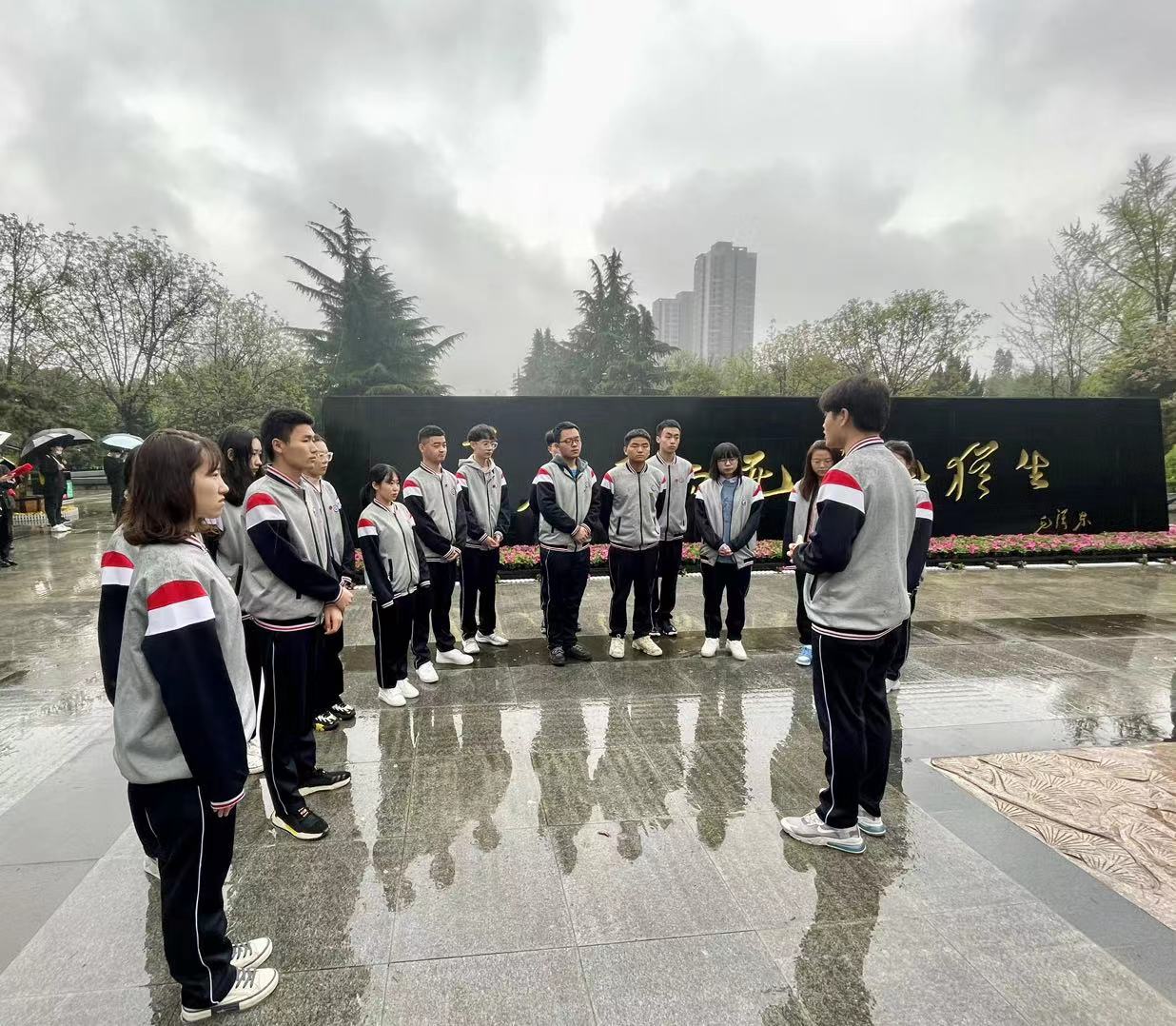 2026世界杯投注平台