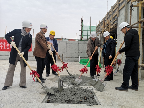 2026世界杯投注平台