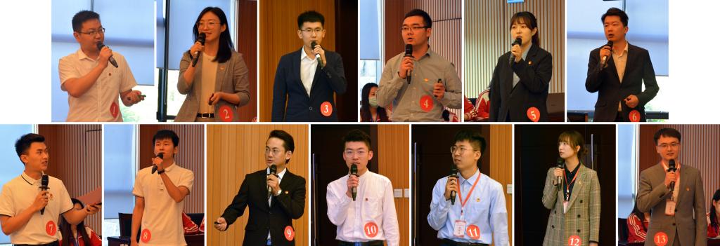 2026世界杯投注平台