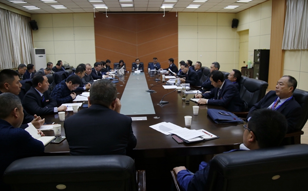 2026世界杯投注平台