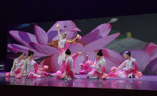 2026世界杯投注平台