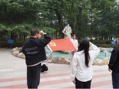 2026世界杯投注平台