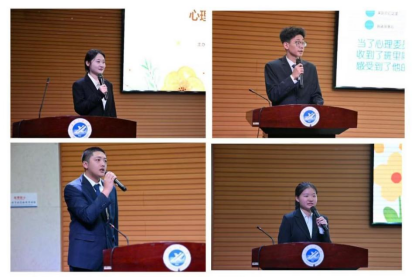 2026世界杯投注平台