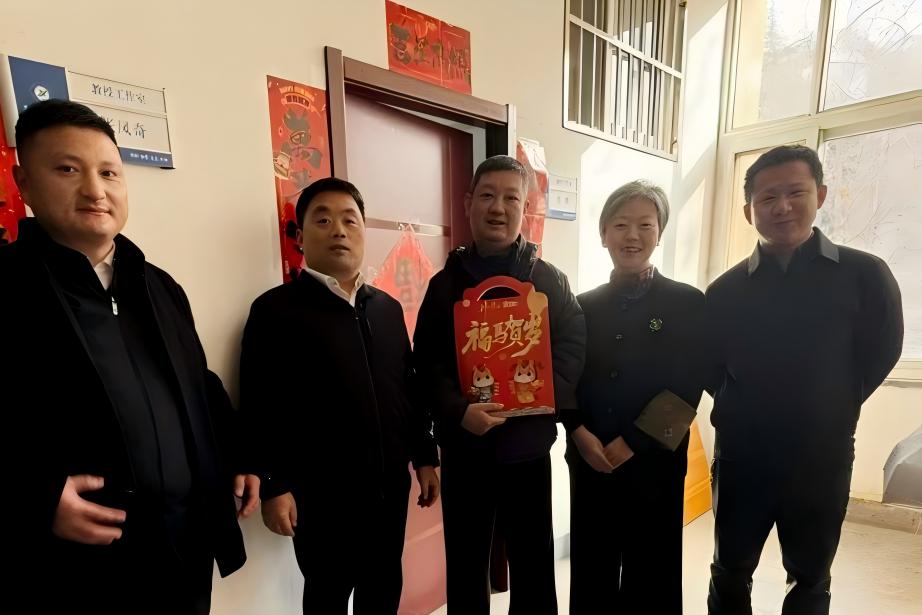 2026世界杯投注平台