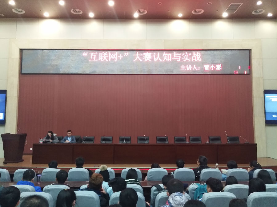 98.jpg 2026世界杯投注平台