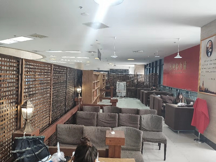 2026世界杯投注平台