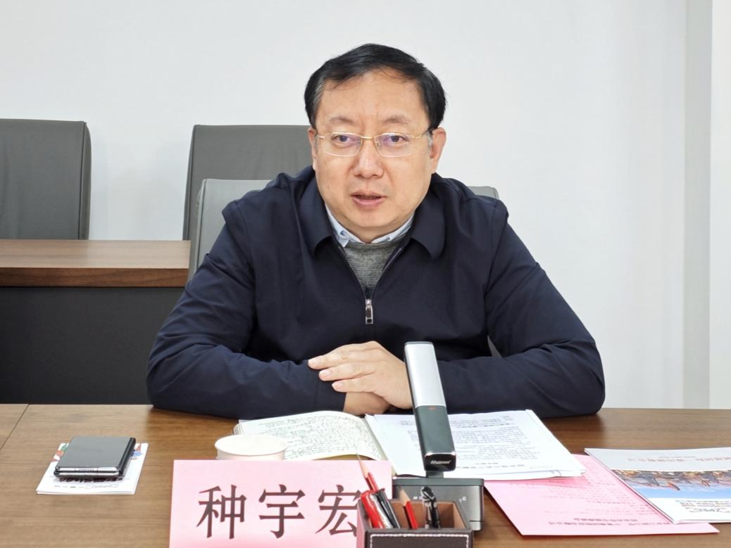 2026世界杯投注平台