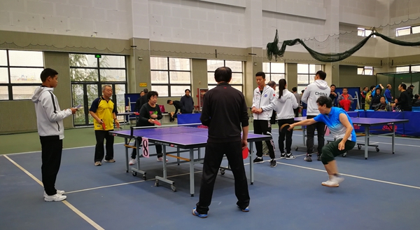 2026世界杯投注平台