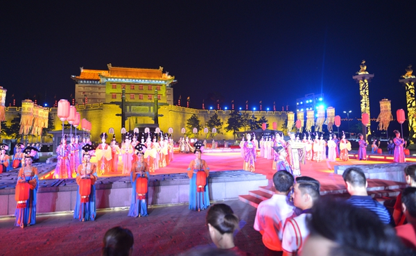 2026世界杯投注平台