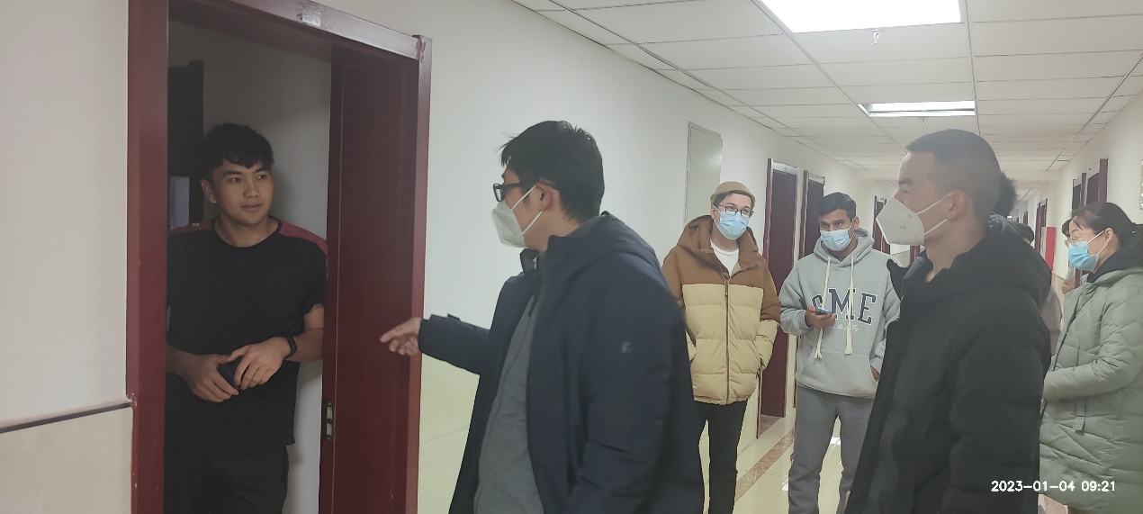 2026世界杯投注平台