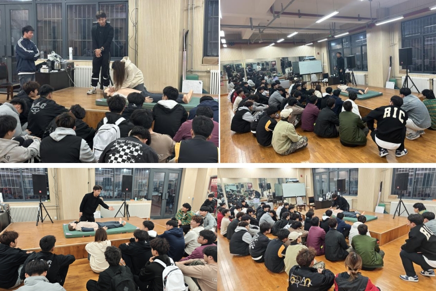 2026世界杯投注平台