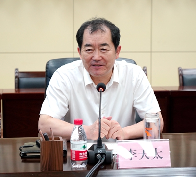 2026世界杯投注平台