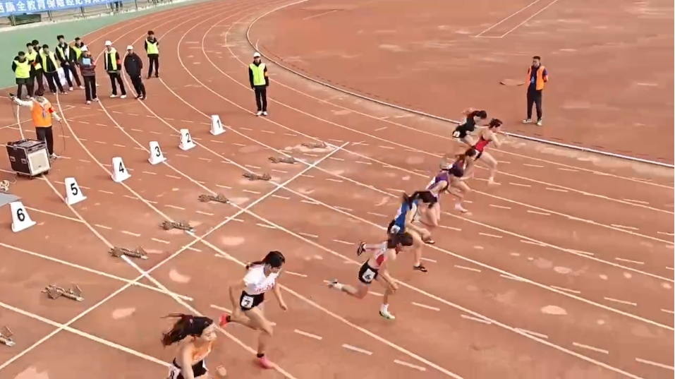 2026世界杯投注平台