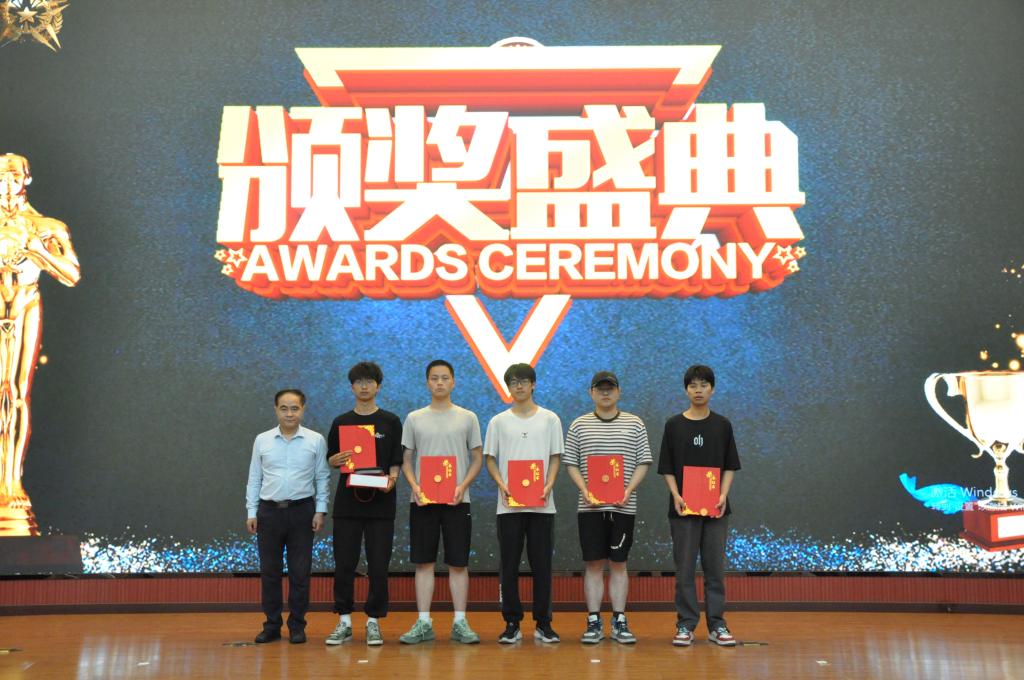 2026世界杯投注平台