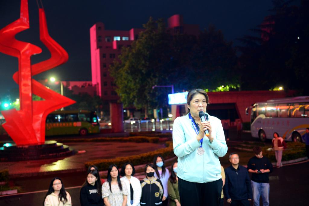 2026世界杯投注平台