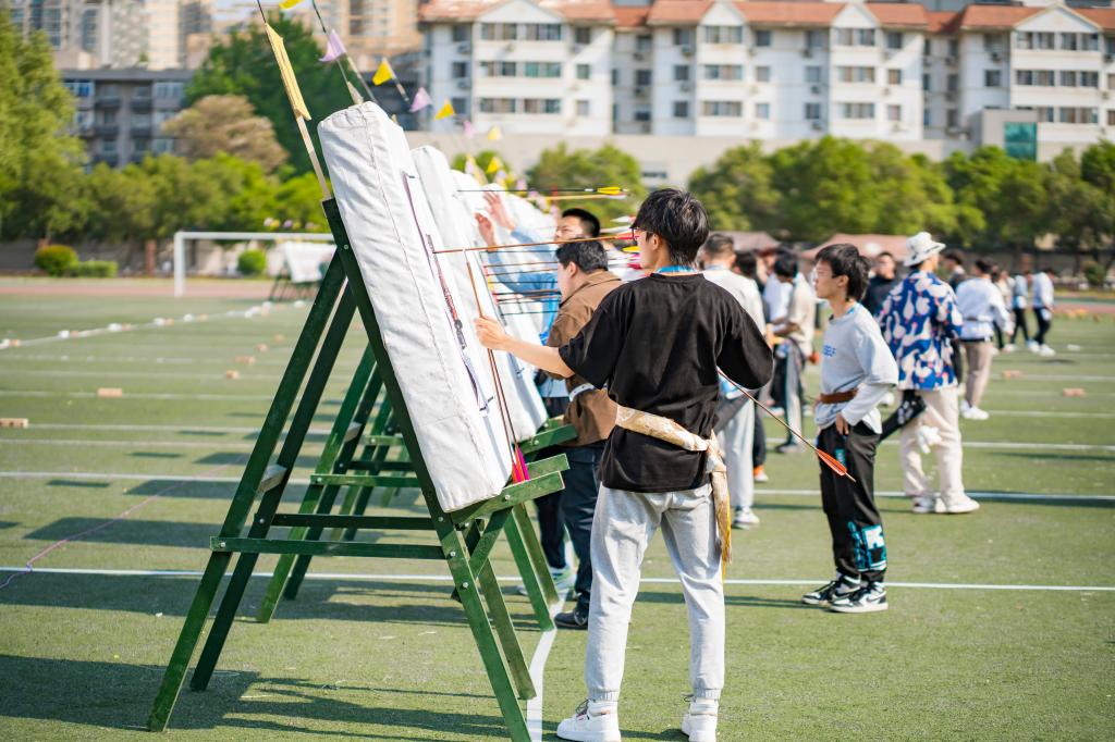 2026世界杯投注平台