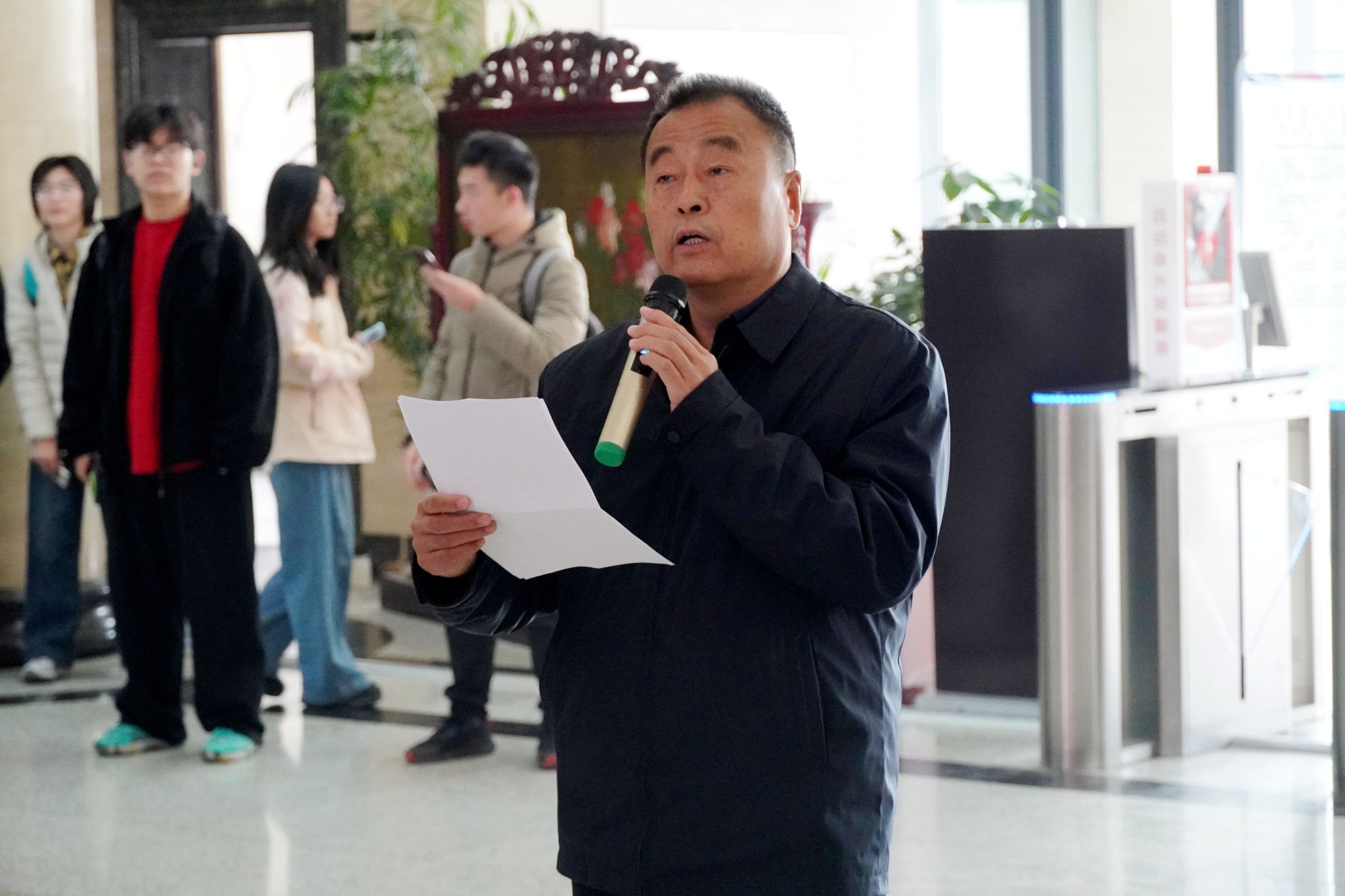 2026世界杯投注平台