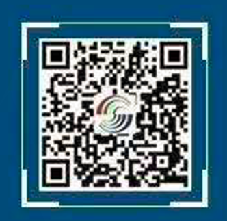 2026世界杯投注平台