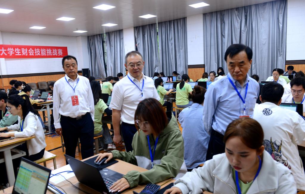 2026世界杯投注平台