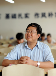 2026世界杯投注平台